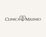https://www.logocontest.com/public/logoimage/1467456382Clinica Milenio son.png